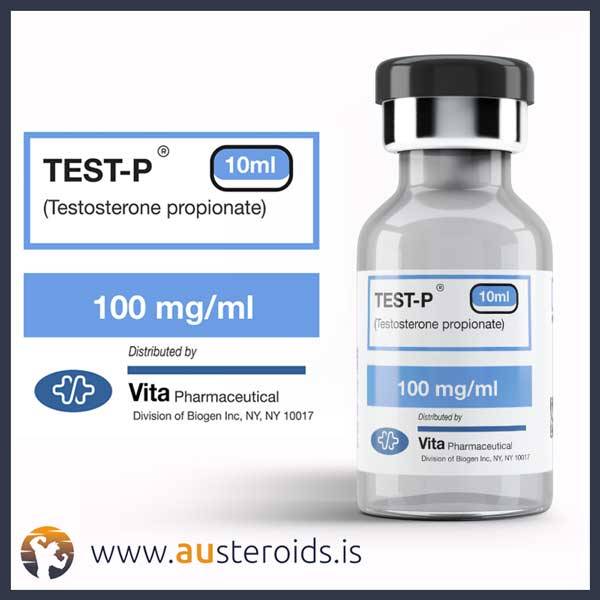 Accélérez votre acheter acetate methenolone