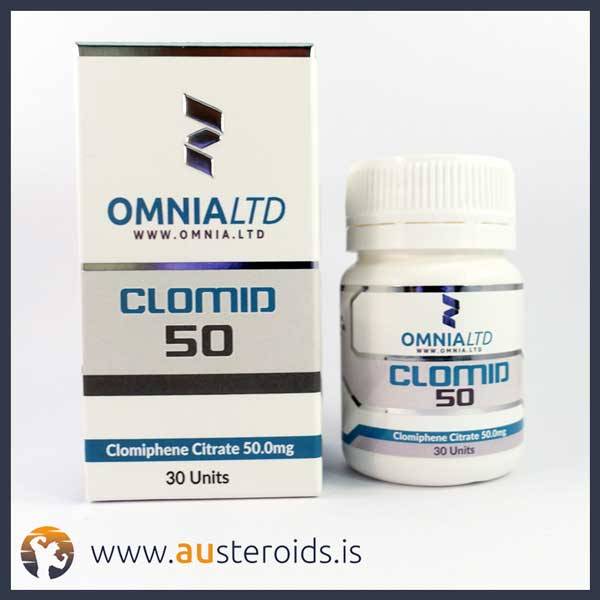 What Can You Do About Clomifen Citrate 50 mg Anfarm Hellas Right Now