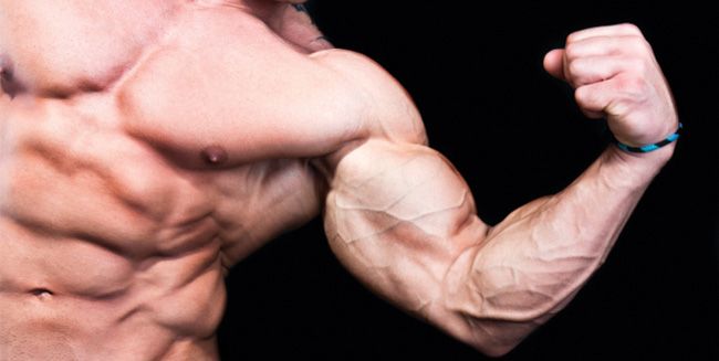 buy steroids within Australia